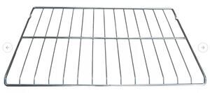 LG Range Standard Oven Rack MHL63411402